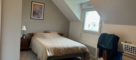 4 bedrooms Villa in Meucon, France No. 206318 32