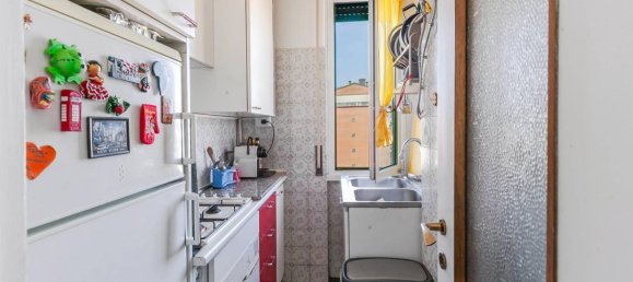 2 bedrooms Apartment in Milan, Italy No. 361586 26
