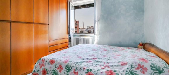 2 bedrooms Apartment in Milan, Italy No. 361586 20