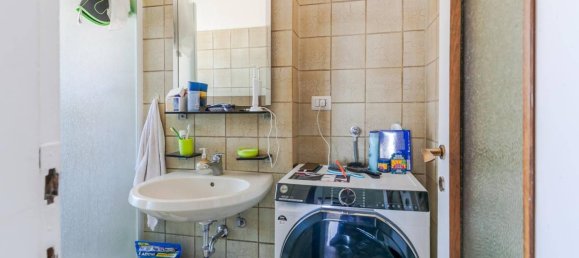 2 bedrooms Apartment in Milan, Italy No. 361586 12