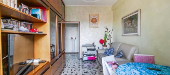 2 bedrooms Apartment in Milan, Italy No. 361586 21