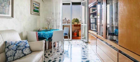 2 bedrooms Apartment in Milan, Italy No. 361586 2