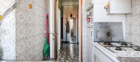 2 bedrooms Apartment in Milan, Italy No. 361586 4