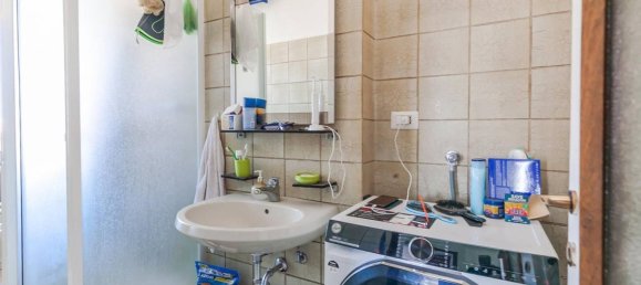 2 bedrooms Apartment in Milan, Italy No. 361586 11