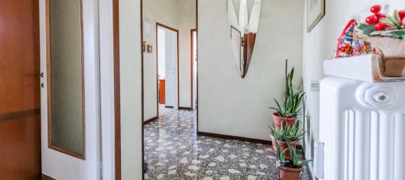 2 bedrooms Apartment in Milan, Italy No. 361586 18