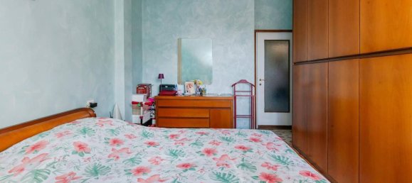 2 bedrooms Apartment in Milan, Italy No. 361586 19