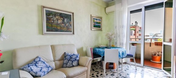 2 bedrooms Apartment in Milan, Italy No. 361586 3