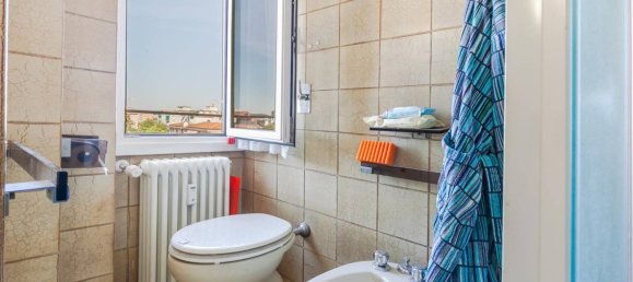 2 bedrooms Apartment in Milan, Italy No. 361586 14