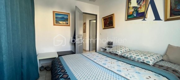 3 bedrooms House in Occitanie, France No. 347839 8