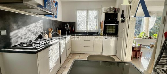 3 bedrooms House in Occitanie, France No. 347839 4