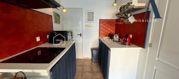 3 bedrooms House in Occitanie, France No. 347839 11