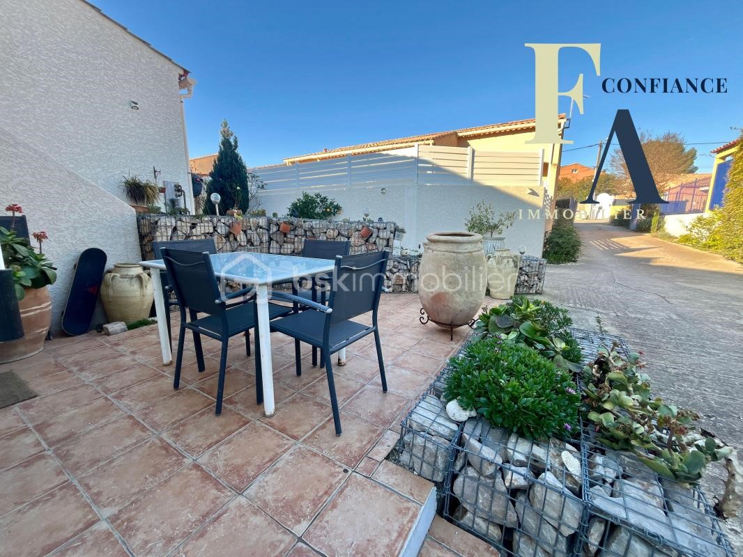 3 bedrooms House in Occitanie, France No. 347839