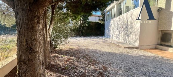 3 bedrooms House in Occitanie, France No. 347839 2