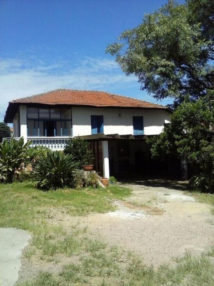 Casa T4 em São Paulo, Brazil N.º 587519