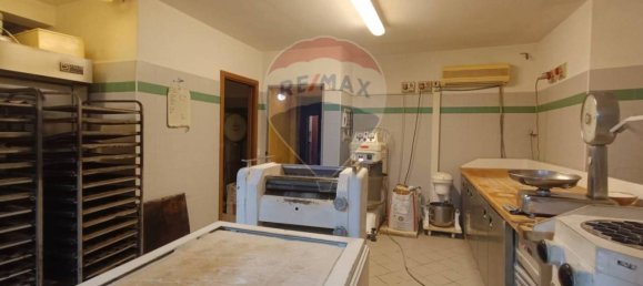 Propiedad comercial de 3 habitaciónes en Lurano, Italy No. 273641 7