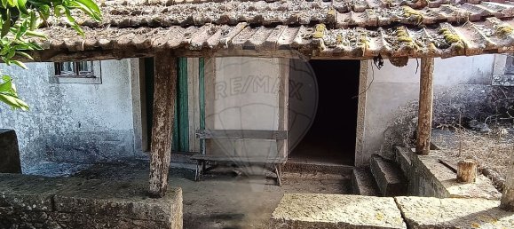 4 Schlafzimmer Haus in Ansiao, Portugal, Nr. 29192 19