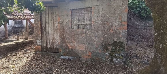 4 Schlafzimmer Haus in Ansiao, Portugal, Nr. 29192 15