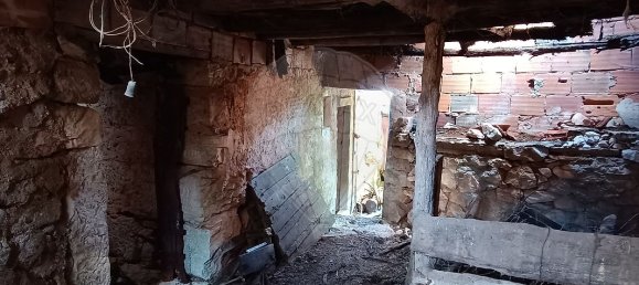 4 Schlafzimmer Haus in Ansiao, Portugal, Nr. 29192 10