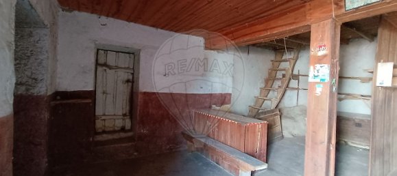 4 Schlafzimmer Haus in Ansiao, Portugal, Nr. 29192 22