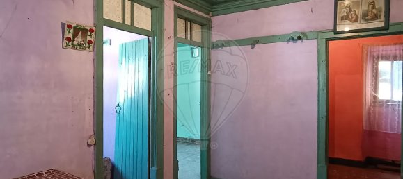 4 Schlafzimmer Haus in Ansiao, Portugal, Nr. 29192 23