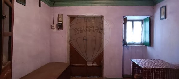 4 Schlafzimmer Haus in Ansiao, Portugal, Nr. 29192 27