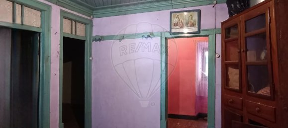 4 Schlafzimmer Haus in Ansiao, Portugal, Nr. 29192 26