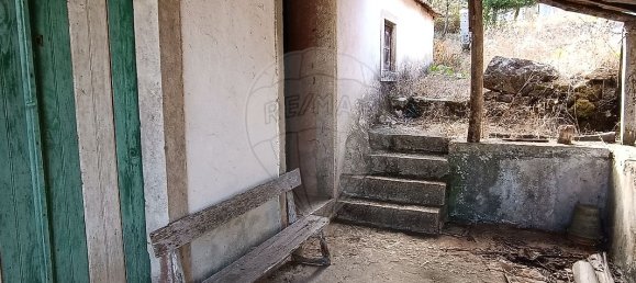 4 Schlafzimmer Haus in Ansiao, Portugal, Nr. 29192 14