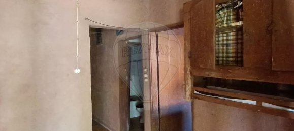 4 Schlafzimmer Haus in Ansiao, Portugal, Nr. 29192 28