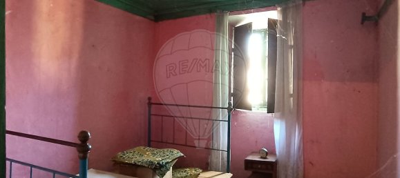 4 Schlafzimmer Haus in Ansiao, Portugal, Nr. 29192 24