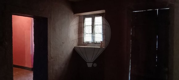 4 Schlafzimmer Haus in Ansiao, Portugal, Nr. 29192 29