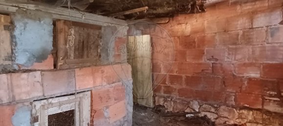 4 Schlafzimmer Haus in Ansiao, Portugal, Nr. 29192 9