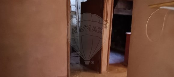 4 Schlafzimmer Haus in Ansiao, Portugal, Nr. 29192 4