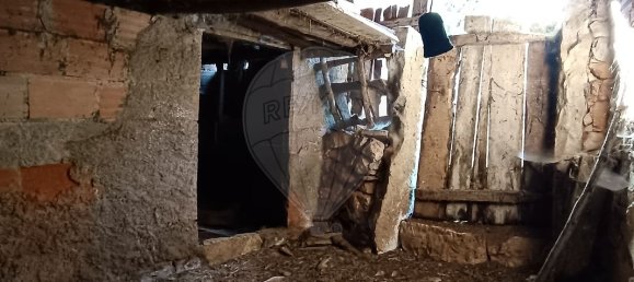 4 Schlafzimmer Haus in Ansiao, Portugal, Nr. 29192 8