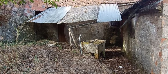 4 Schlafzimmer Haus in Ansiao, Portugal, Nr. 29192 13