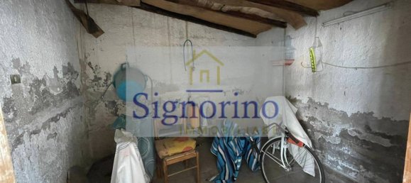 3 Schlafzimmer Villa in Syracuse, Italy, Nr. 292110 14