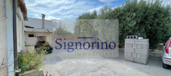 3 Schlafzimmer Villa in Syracuse, Italy, Nr. 292110 28