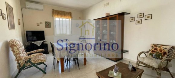 3 Schlafzimmer Villa in Syracuse, Italy, Nr. 292110 2