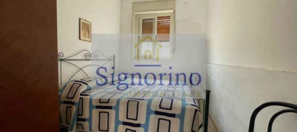 3 Schlafzimmer Villa in Syracuse, Italy, Nr. 292110 22