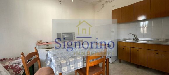 3 Schlafzimmer Villa in Syracuse, Italy, Nr. 292110 27