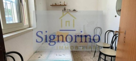 3 Schlafzimmer Villa in Syracuse, Italy, Nr. 292110 23