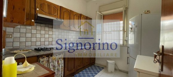 3 Schlafzimmer Villa in Syracuse, Italy, Nr. 292110 20