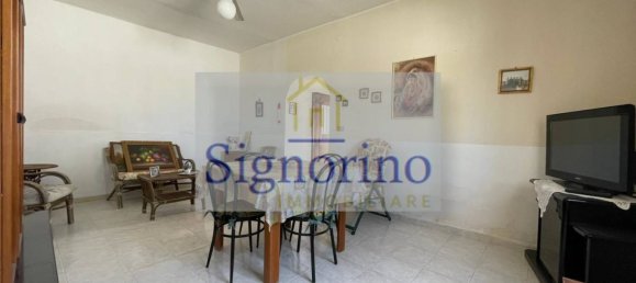 3 Schlafzimmer Villa in Syracuse, Italy, Nr. 292110 19