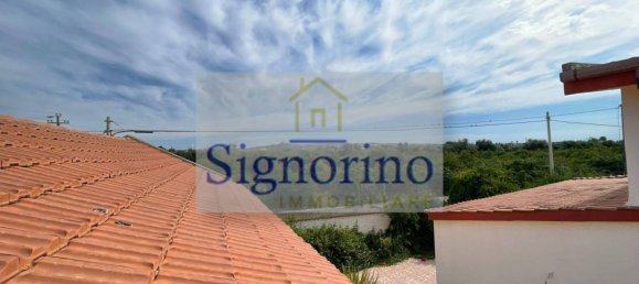 3 Schlafzimmer Villa in Syracuse, Italy, Nr. 292110 15