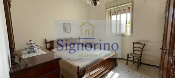 3 Schlafzimmer Villa in Syracuse, Italy, Nr. 292110 4