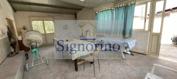 3 Schlafzimmer Villa in Syracuse, Italy, Nr. 292110 13