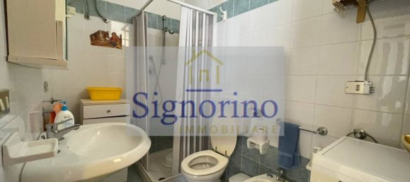 3 Schlafzimmer Villa in Syracuse, Italy, Nr. 292110 7