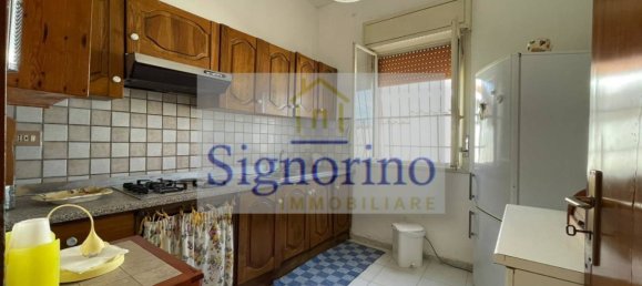 3 Schlafzimmer Villa in Syracuse, Italy, Nr. 292110 3