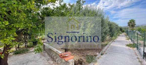 3 Schlafzimmer Villa in Syracuse, Italy, Nr. 292110 9