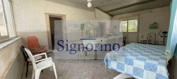 3 Schlafzimmer Villa in Syracuse, Italy, Nr. 292110 29