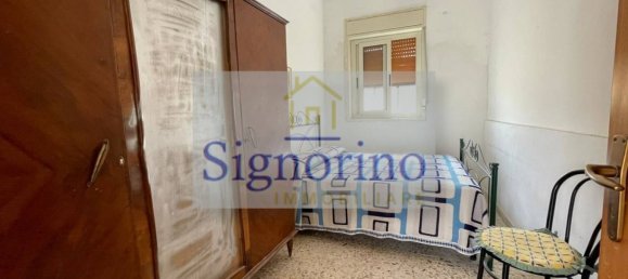 3 Schlafzimmer Villa in Syracuse, Italy, Nr. 292110 5